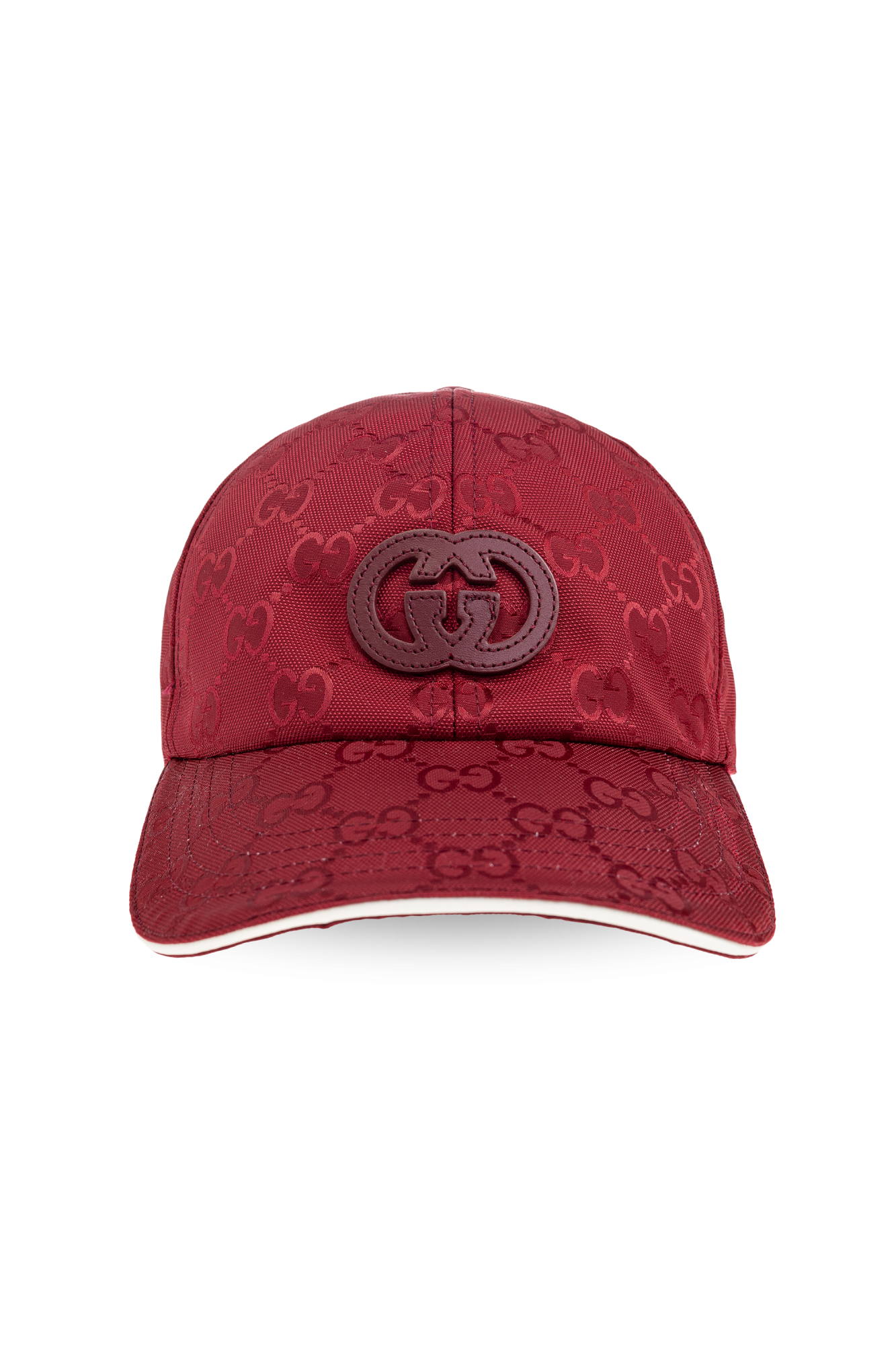 Gucci Baseball cap | Men's | Vitkac